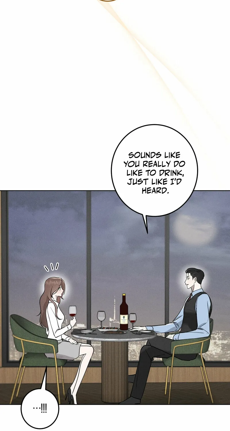 Chapter 2 - Image 50