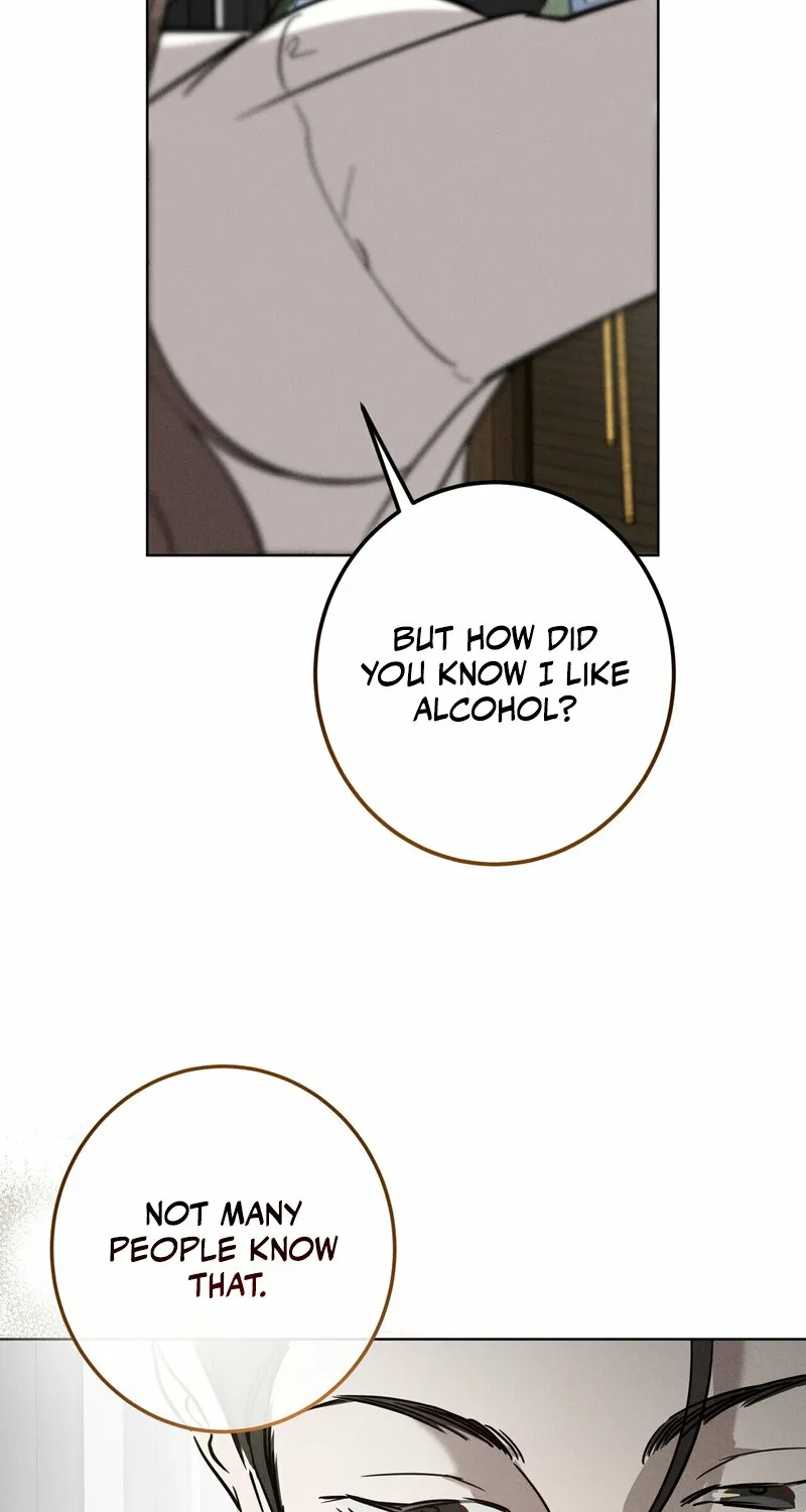 Chapter 2 - Image 54