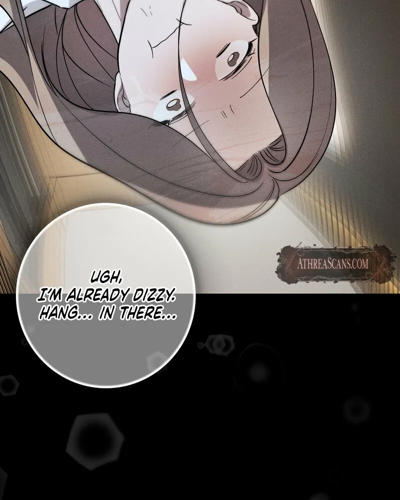 Chapter 2 - Image 58