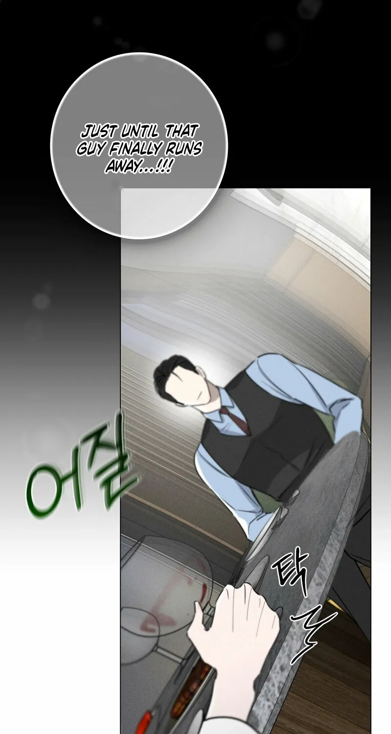 Chapter 2 - Image 59