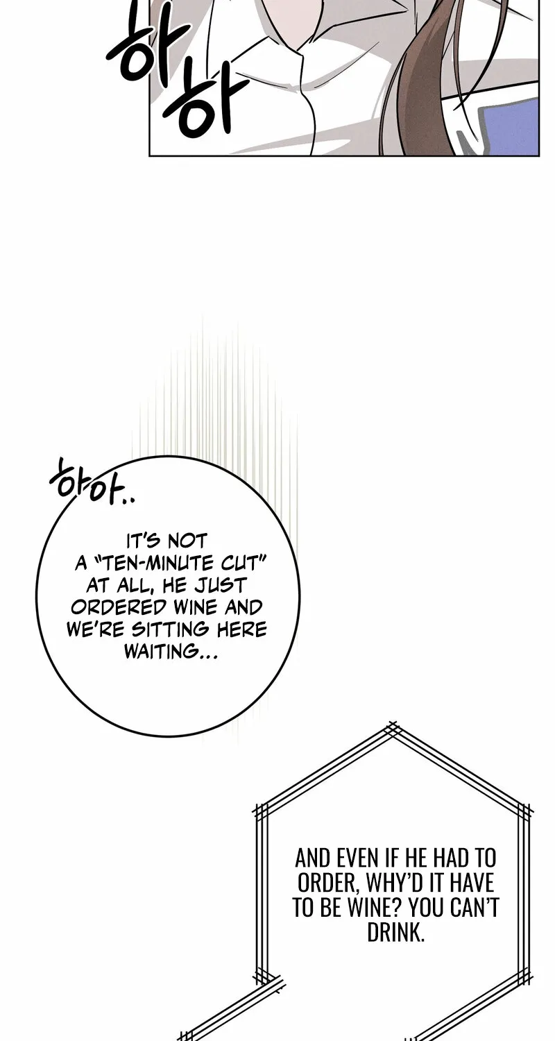 Chapter 2 - Image 6