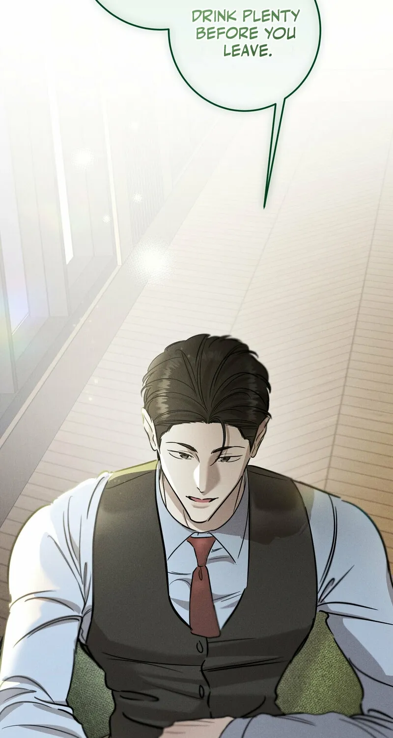 Chapter 2 - Image 61