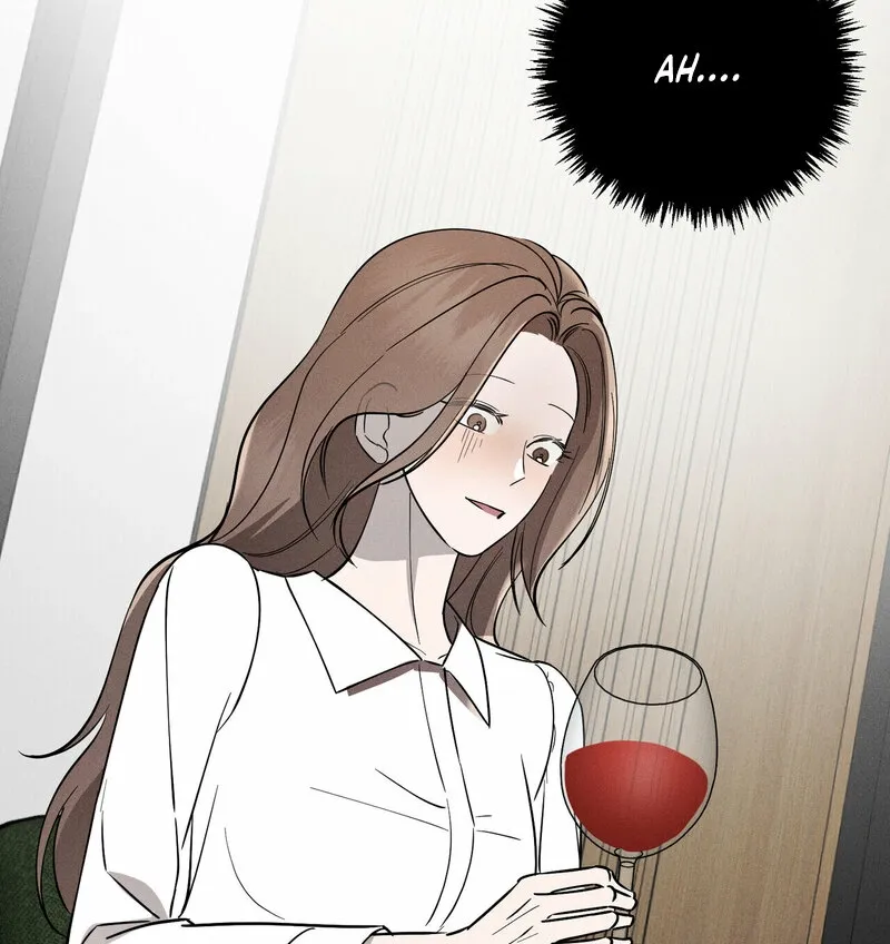 Chapter 2 - Image 63