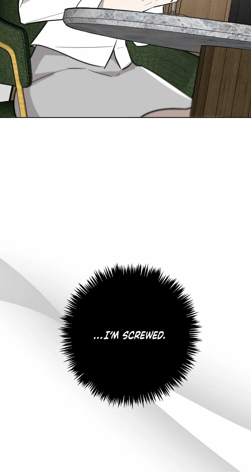 Chapter 2 - Image 64