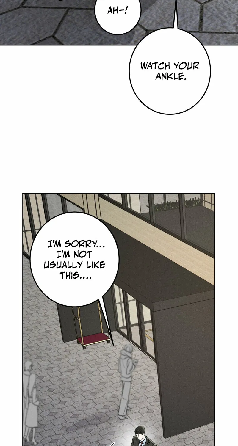 Chapter 2 - Image 66