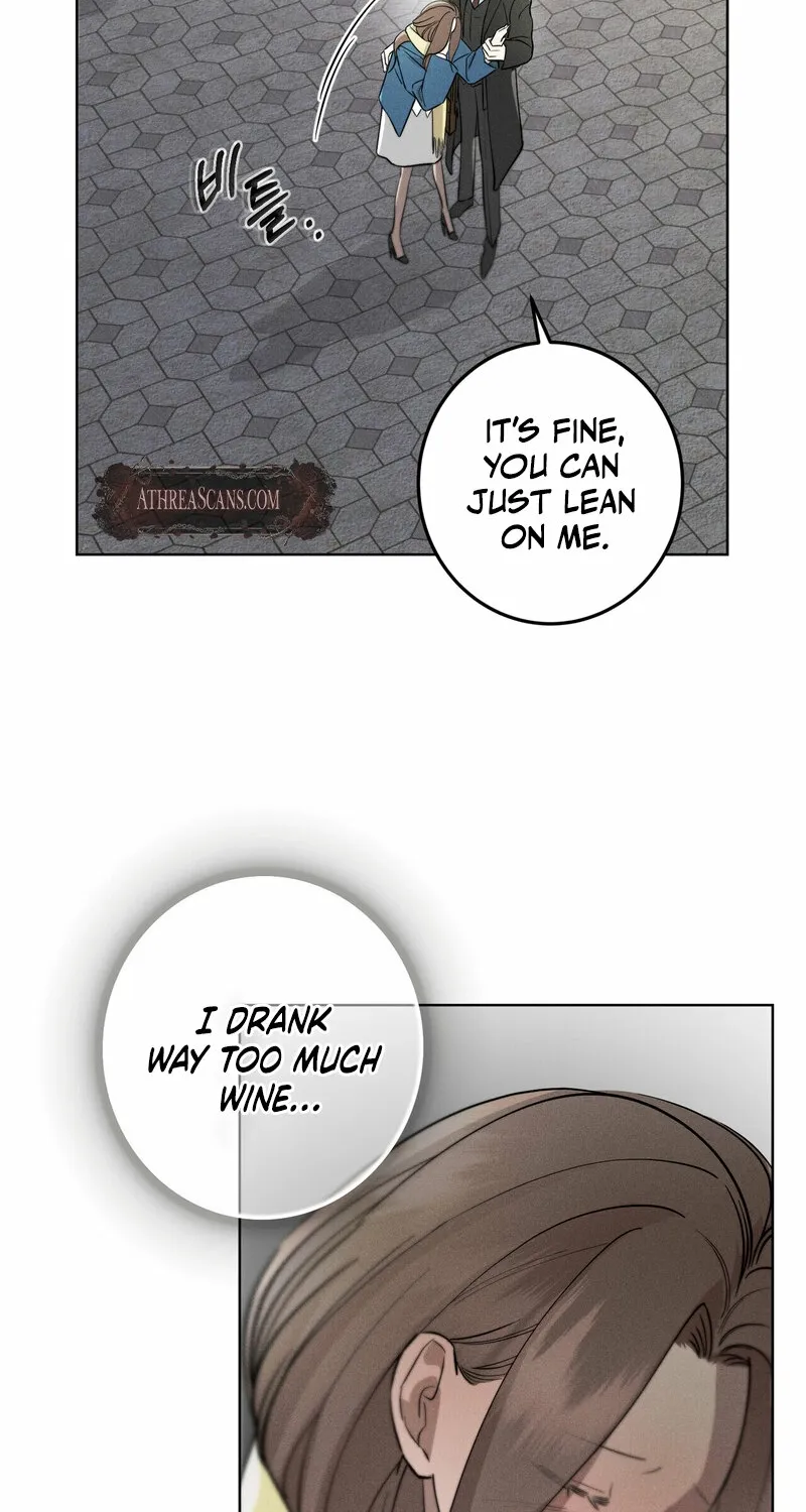 Chapter 2 - Image 67