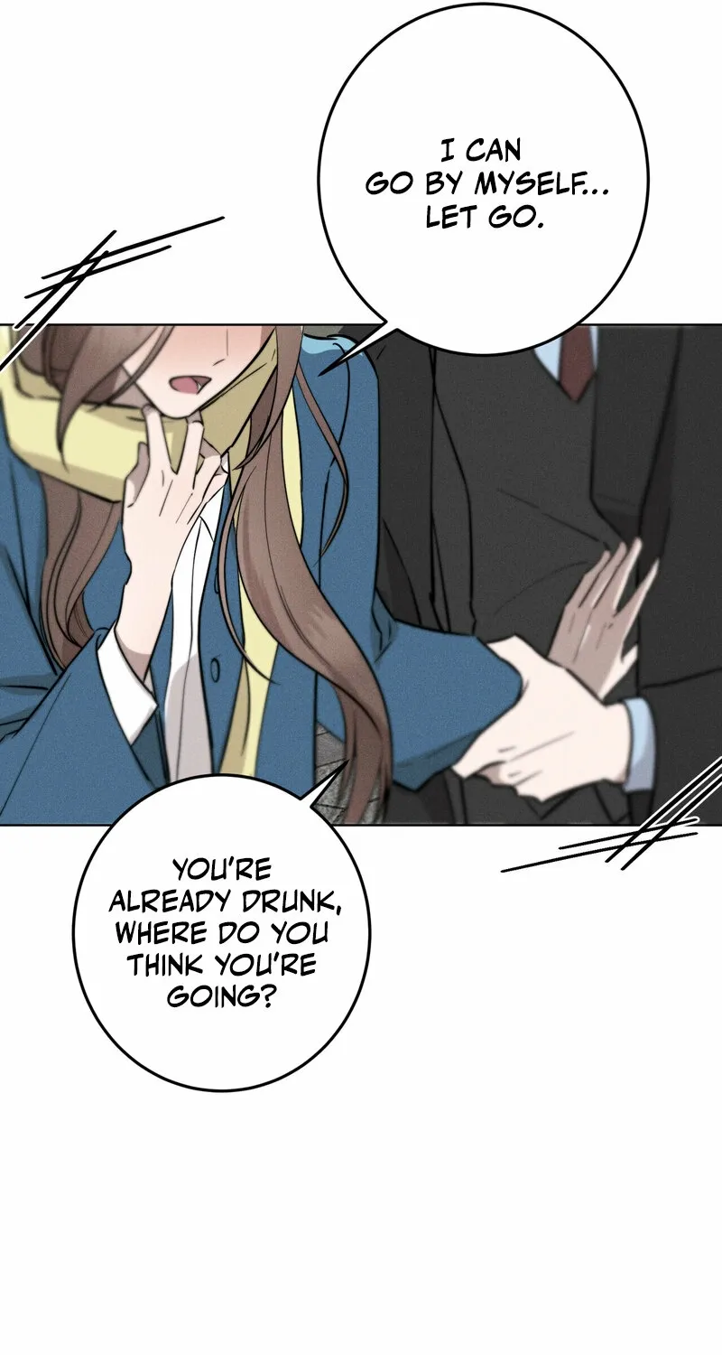 Chapter 2 - Image 69