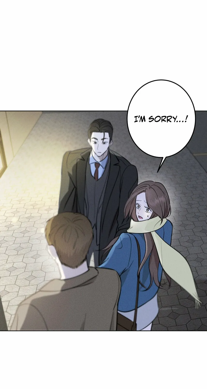 Chapter 2 - Image 71