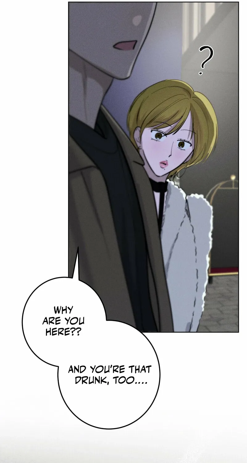 Chapter 2 - Image 79