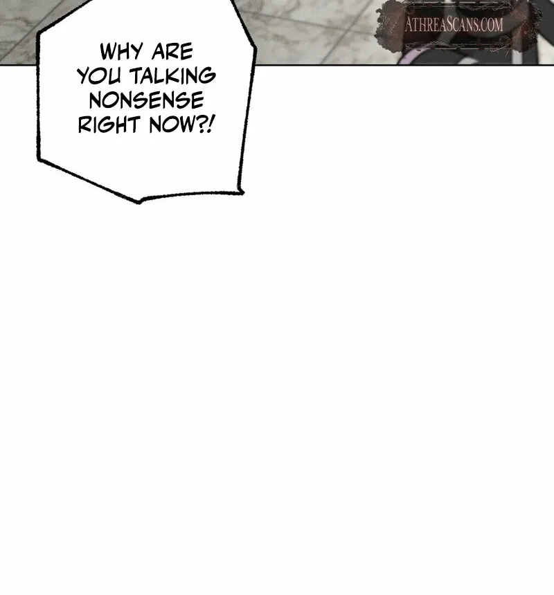 Chapter 2 - Image 8