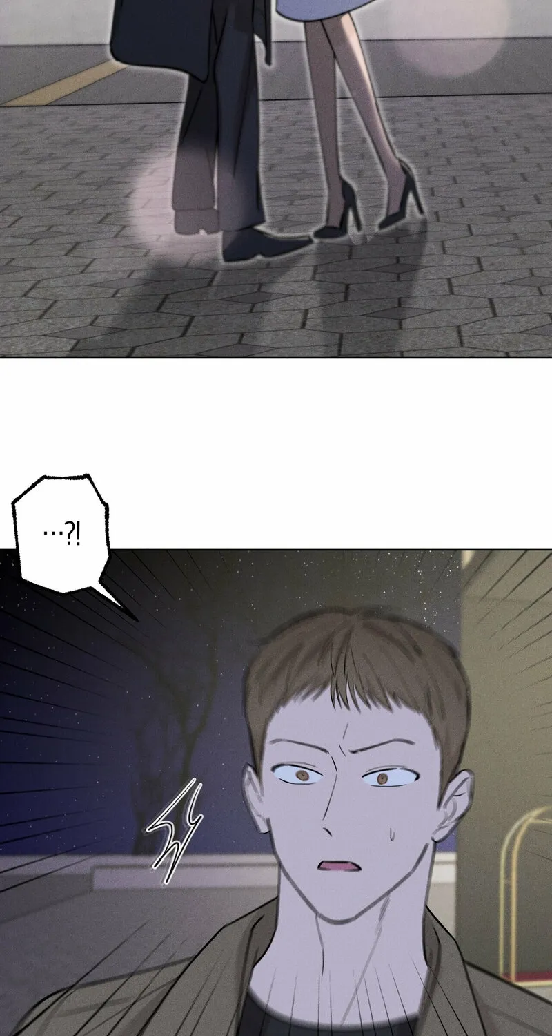 Chapter 2 - Image 84
