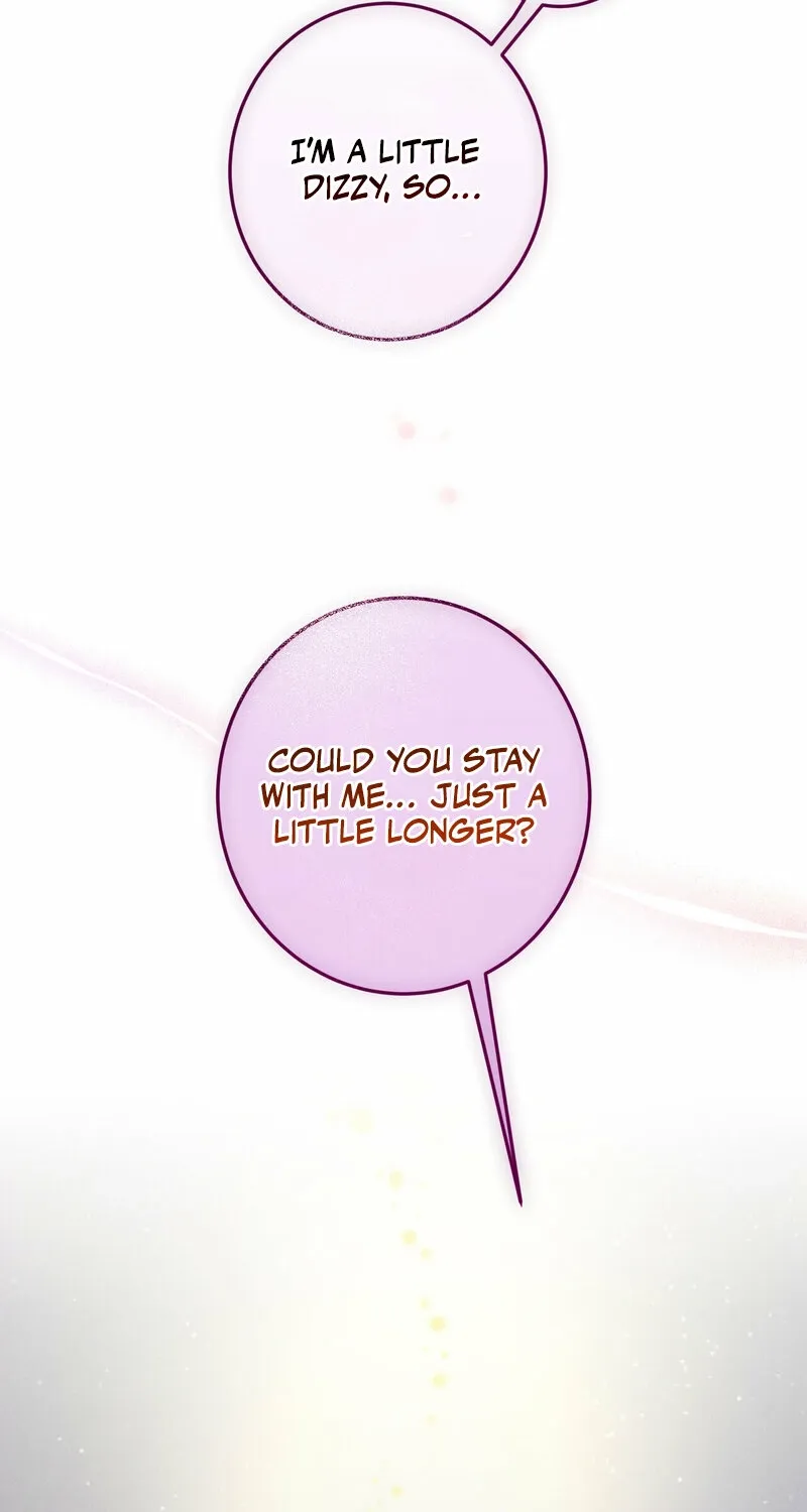 Chapter 2 - Image 86