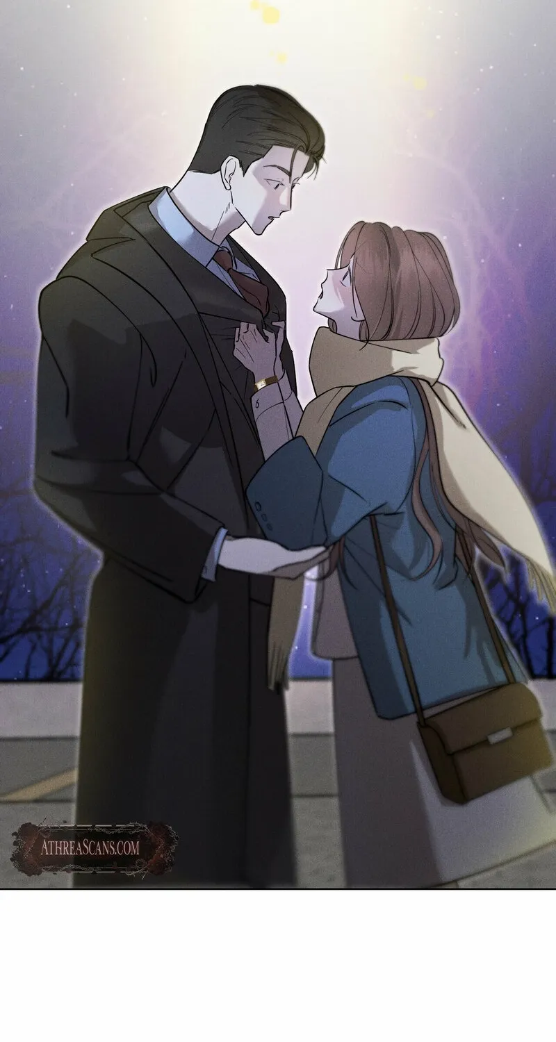 Chapter 2 - Image 87