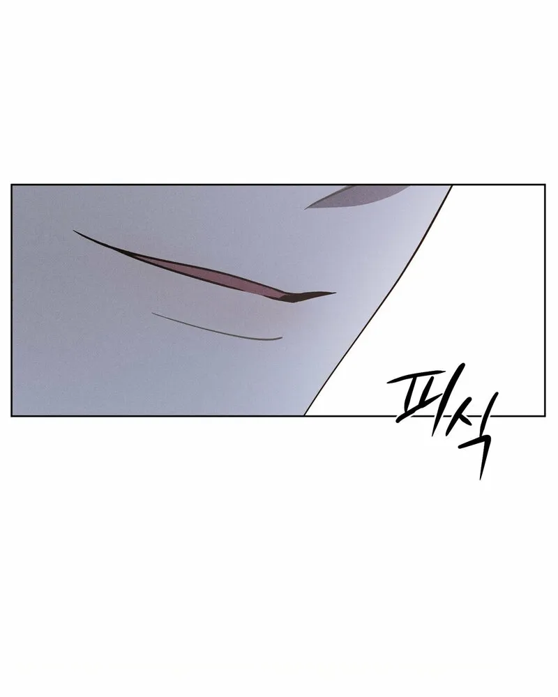 Chapter 2 - Image 88