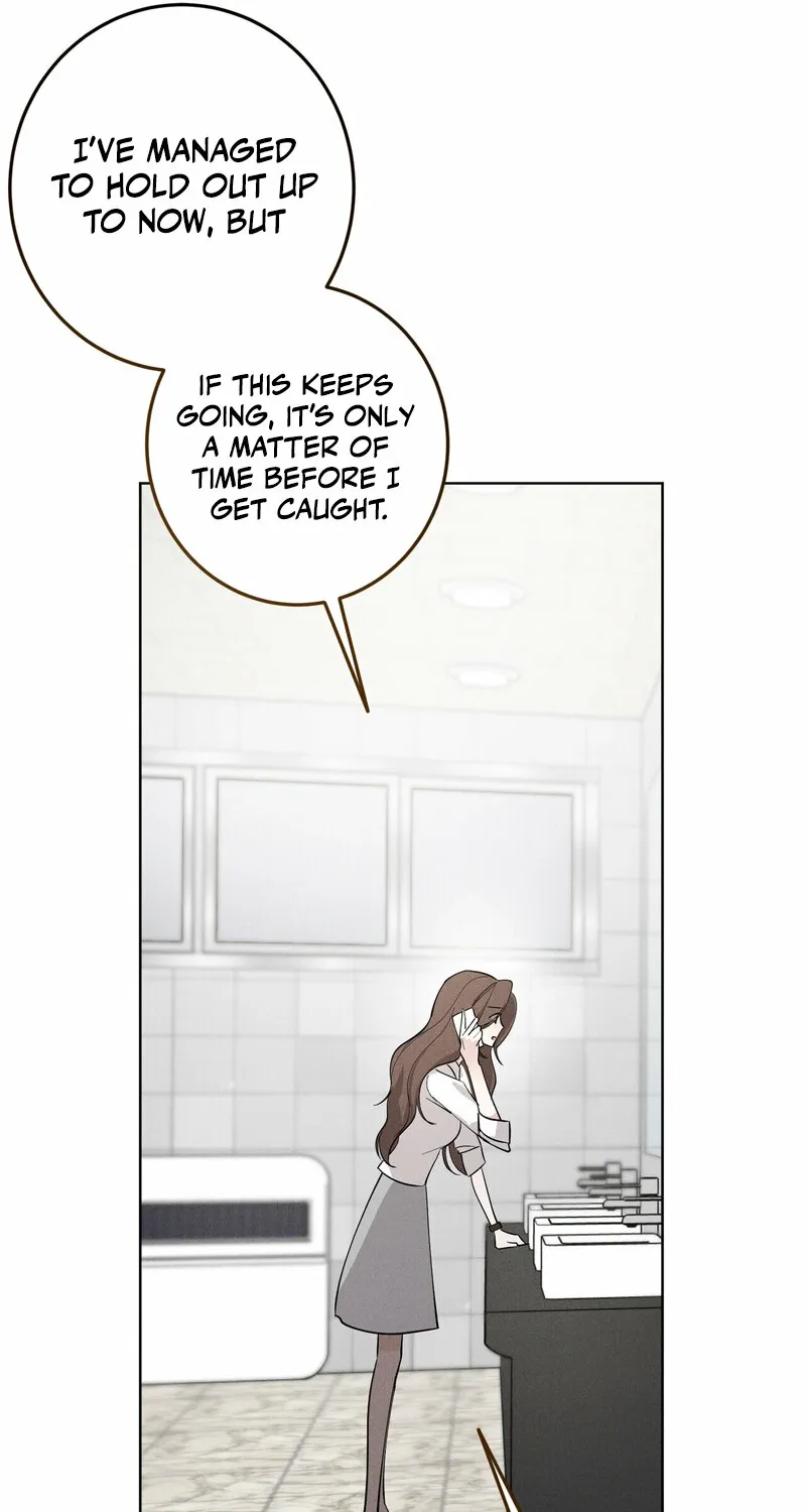 Chapter 2 - Image 9
