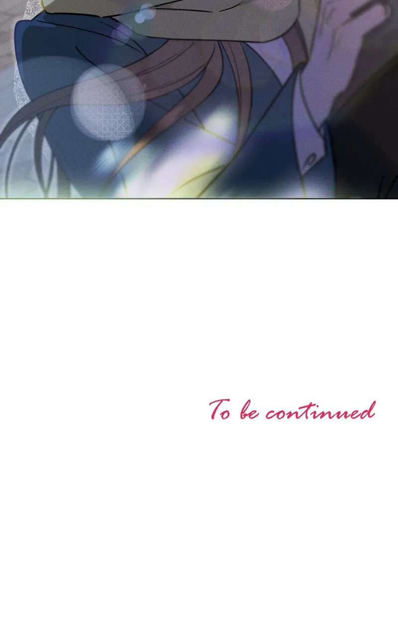 Chapter 2 - Image 92