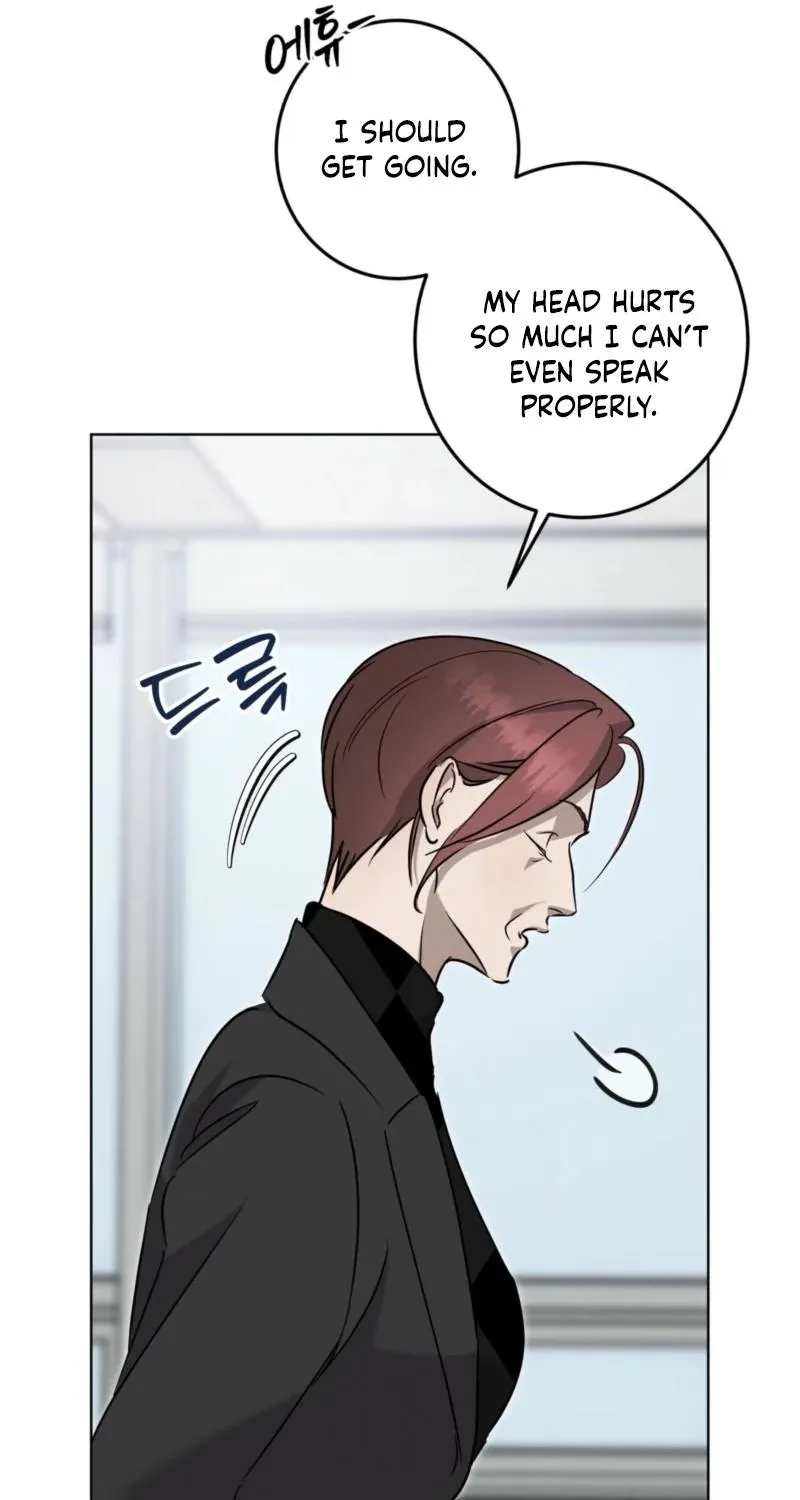 Chapter 20 - Image 10