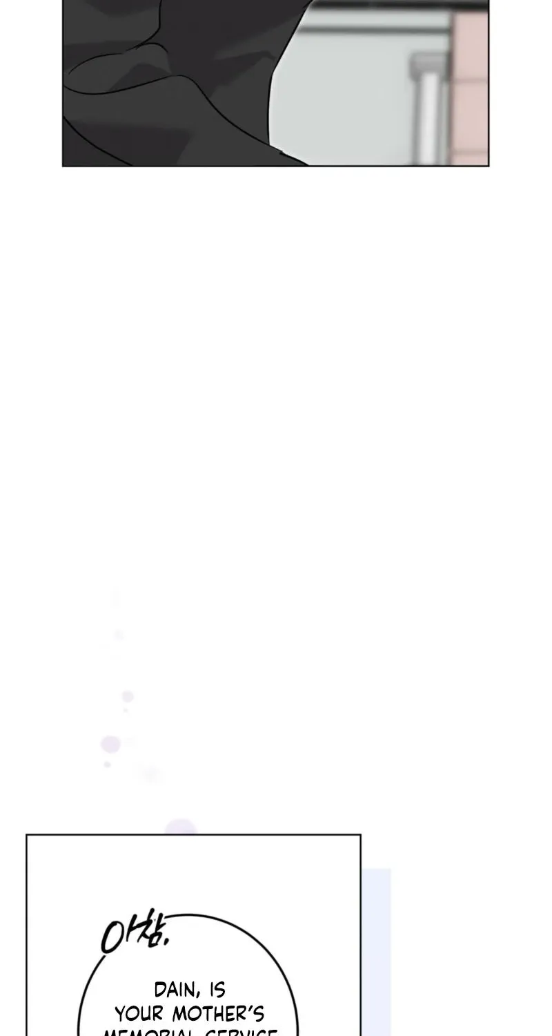 Chapter 20 - Image 11