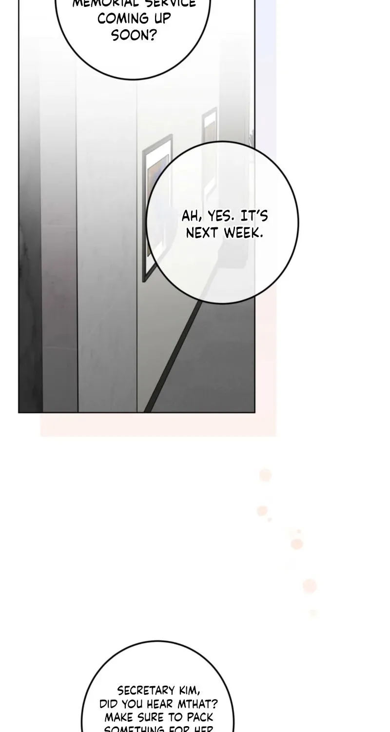 Chapter 20 - Image 12