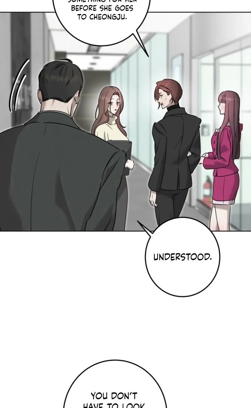 Chapter 20 - Image 13