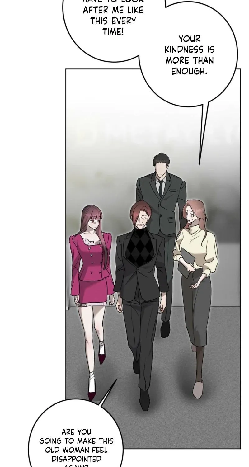 Chapter 20 - Image 14