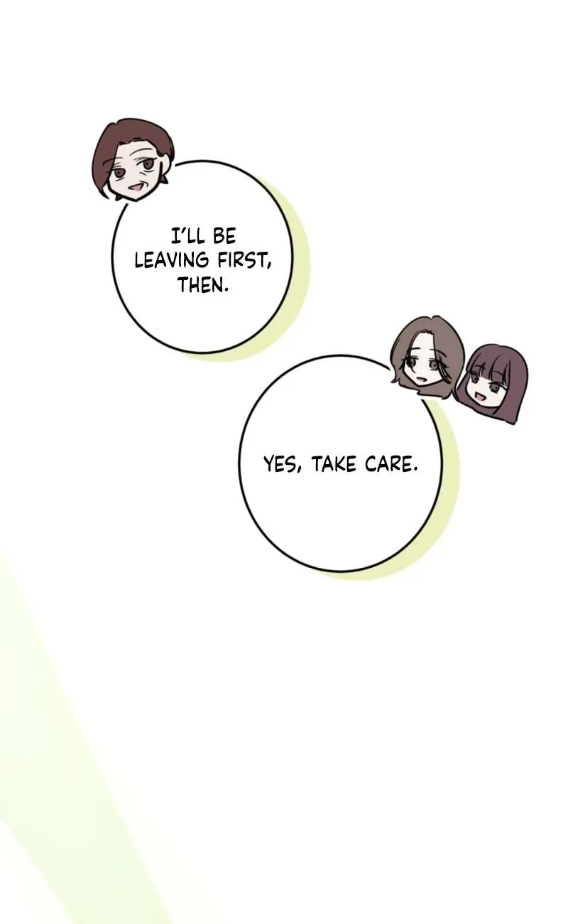 Chapter 20 - Image 17
