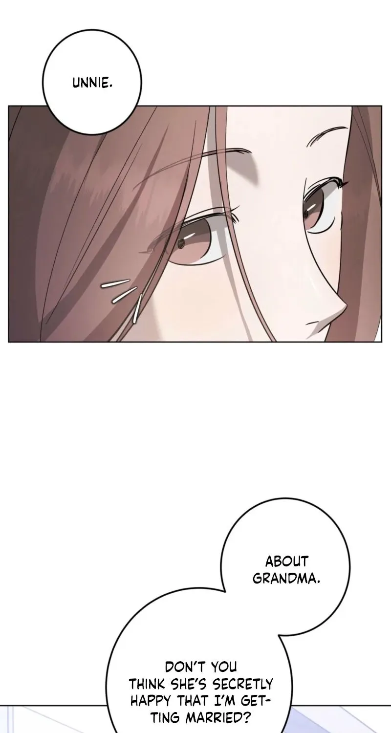 Chapter 20 - Image 19