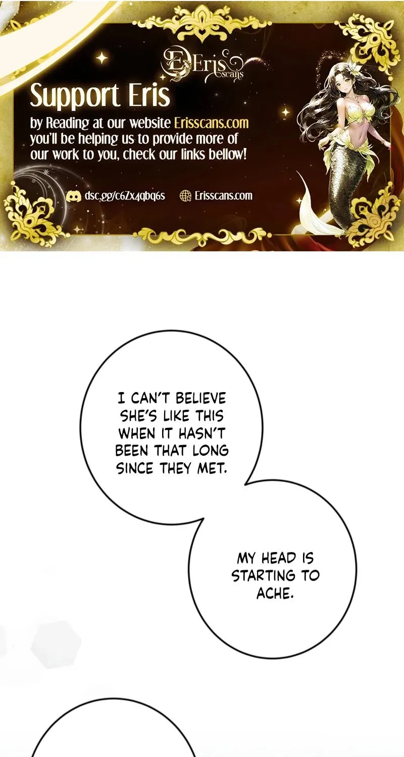 Chapter 20 - Image 2