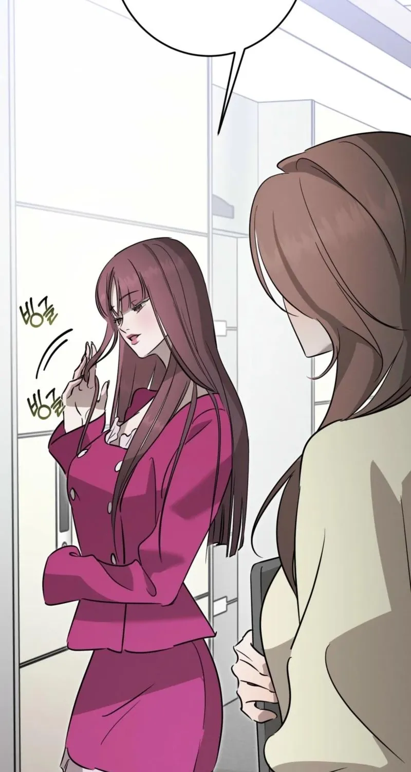 Chapter 20 - Image 20