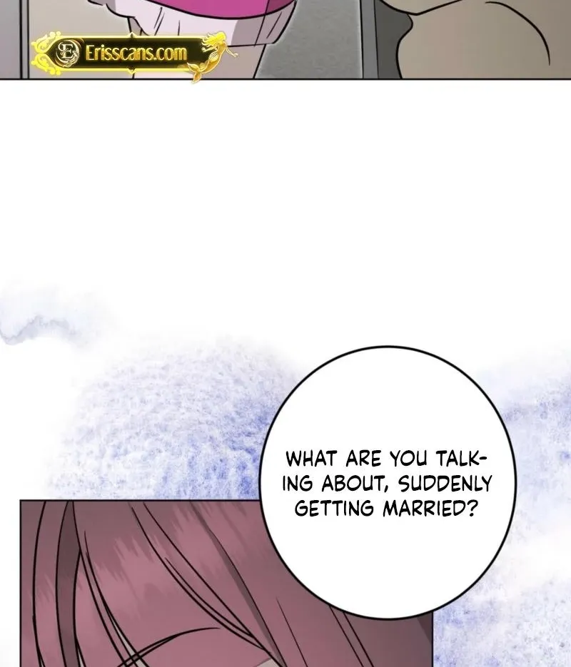Chapter 20 - Image 21