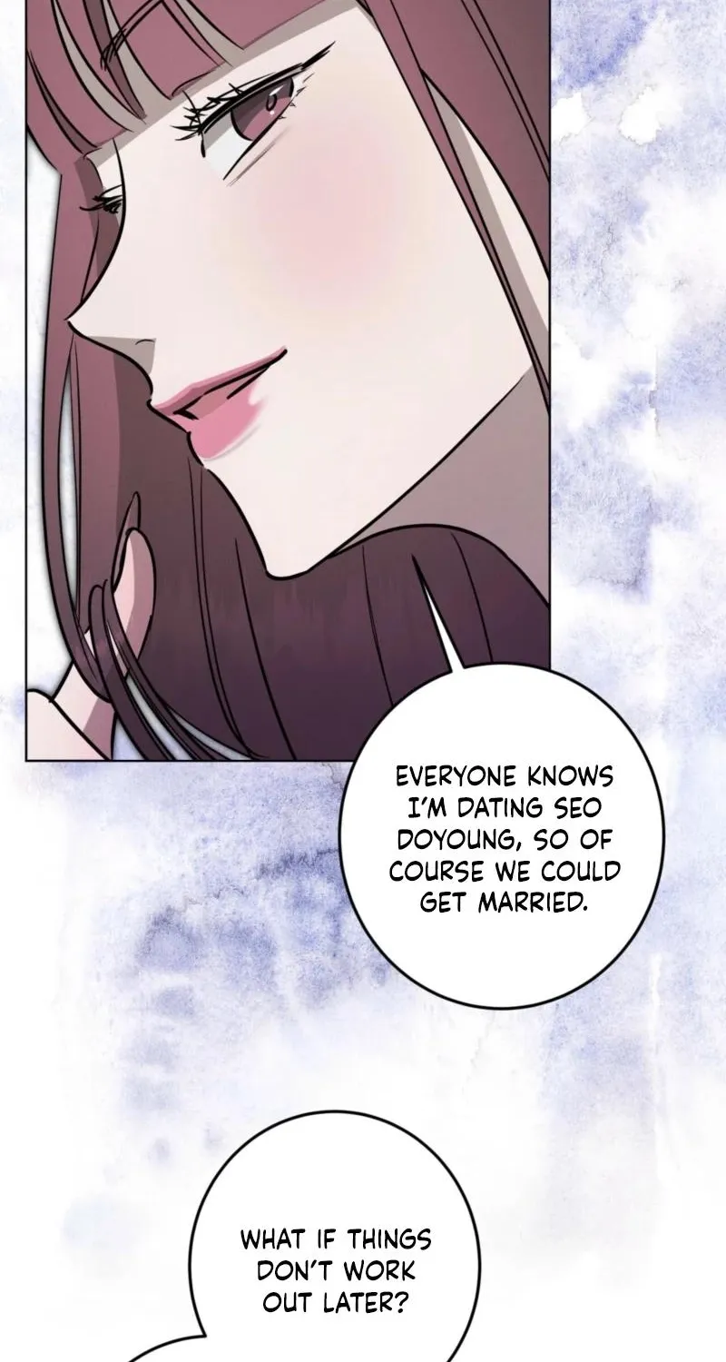 Chapter 20 - Image 22