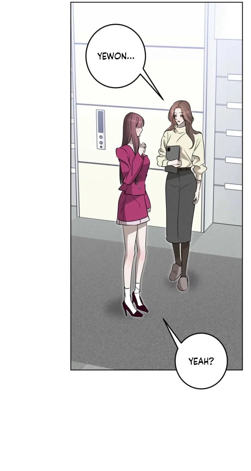 Chapter 20 - Image 26