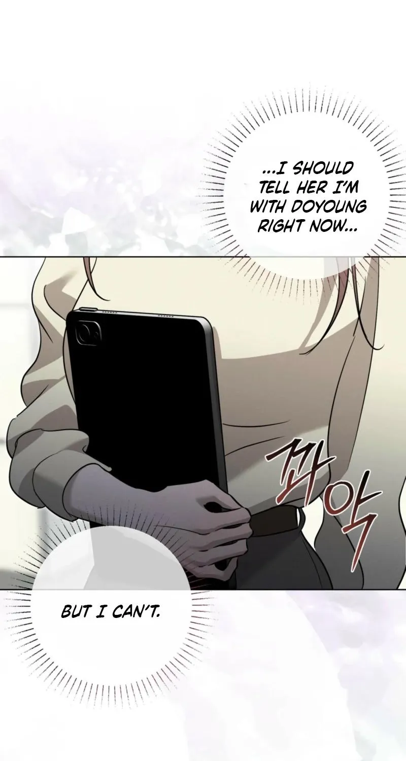 Chapter 20 - Image 27