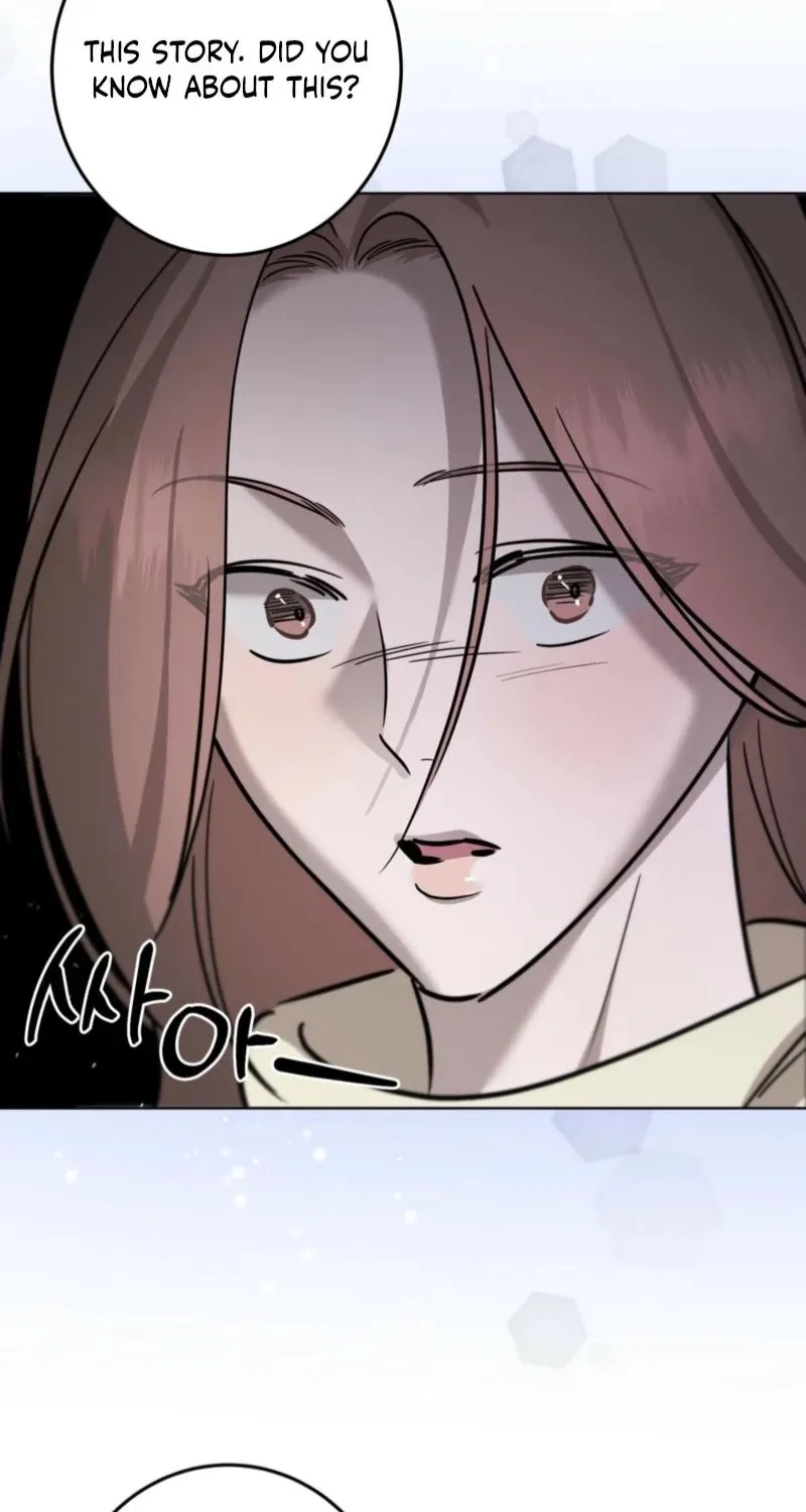 Chapter 20 - Image 3