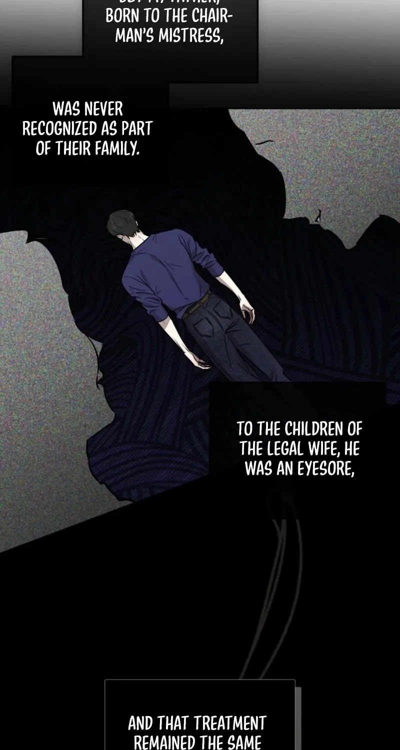 Chapter 20 - Image 36