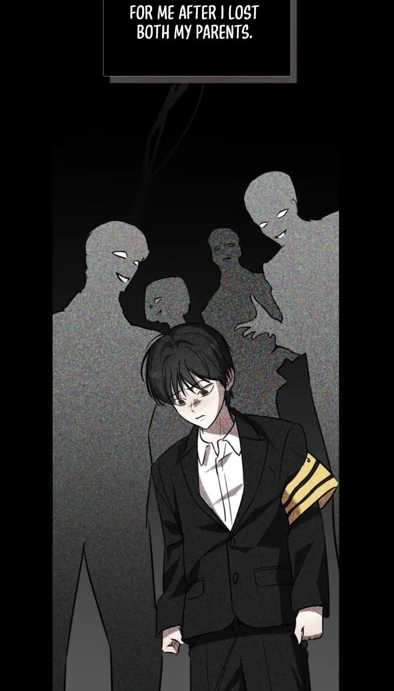 Chapter 20 - Image 37