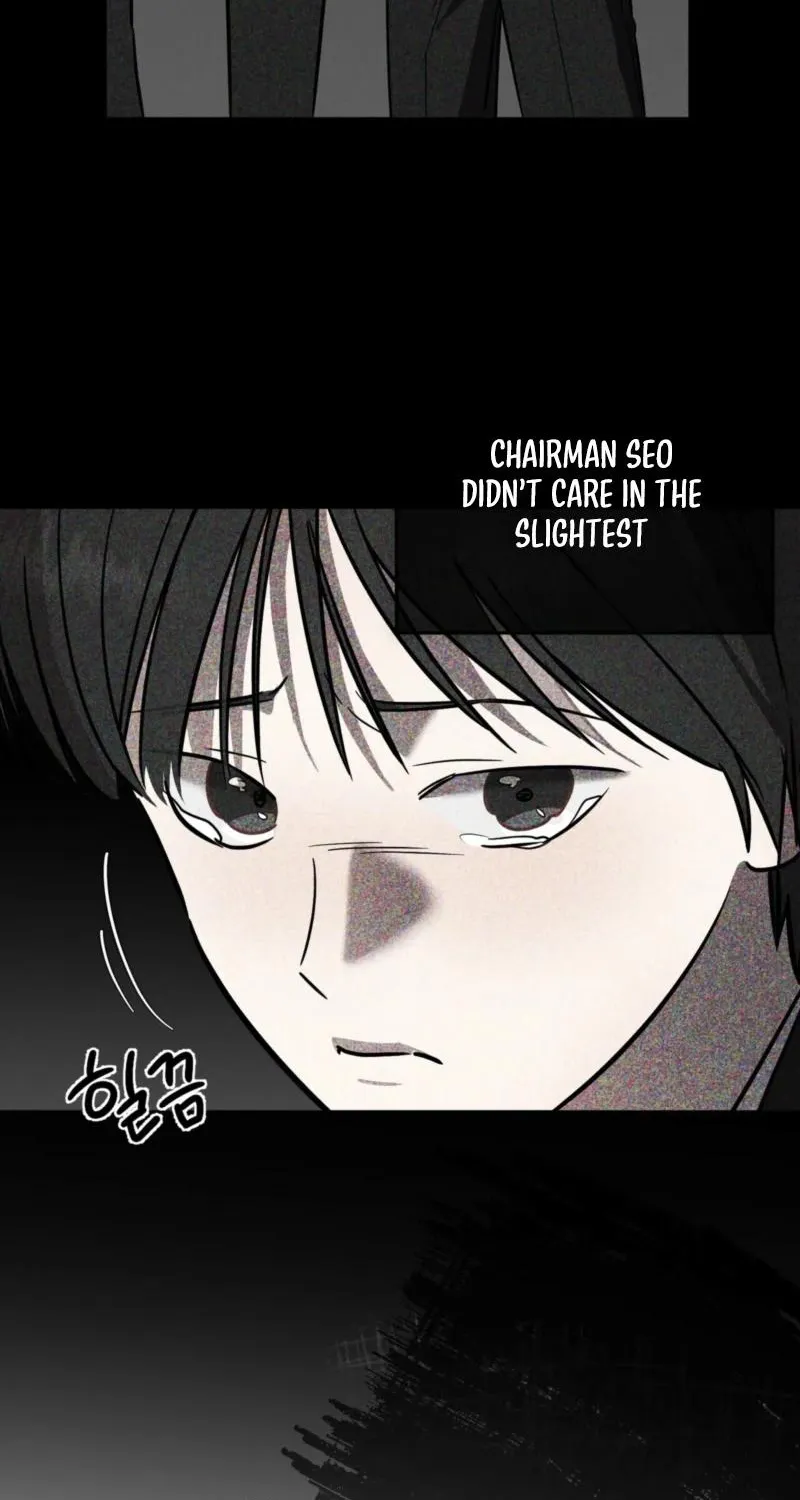 Chapter 20 - Image 38