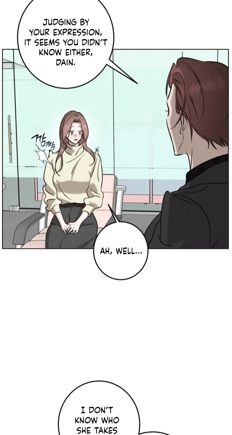 Chapter 20 - Image 4