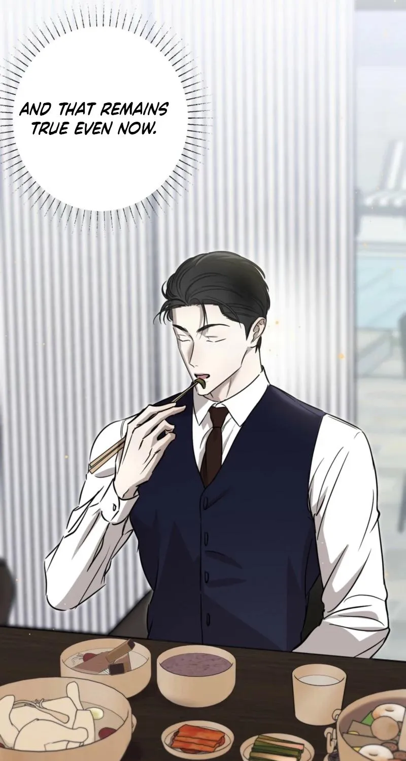 Chapter 20 - Image 42