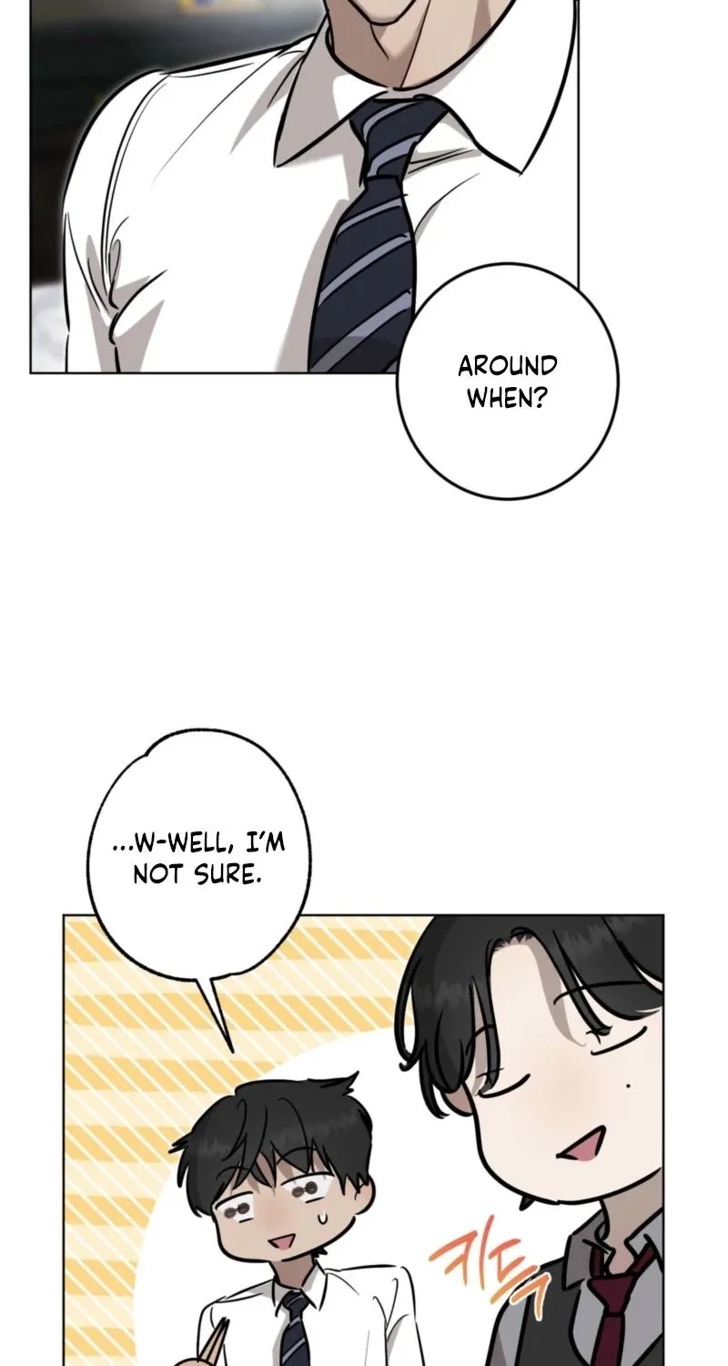 Chapter 20 - Image 46