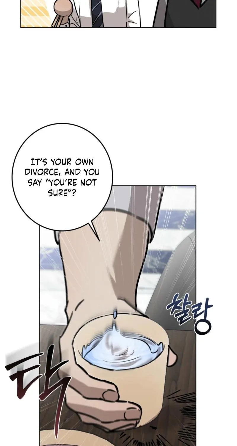 Chapter 20 - Image 47