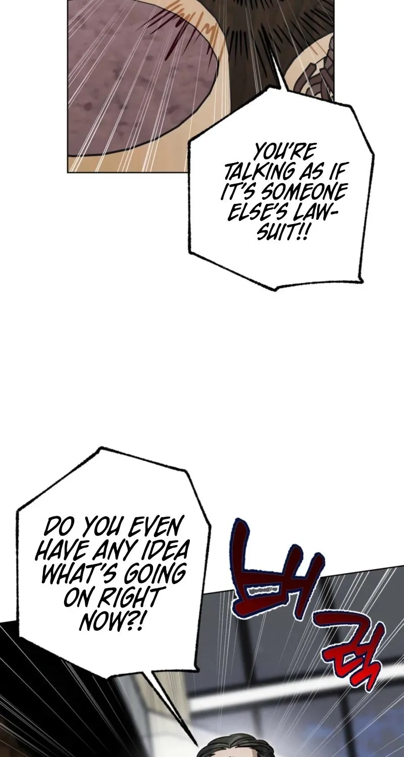 Chapter 20 - Image 48