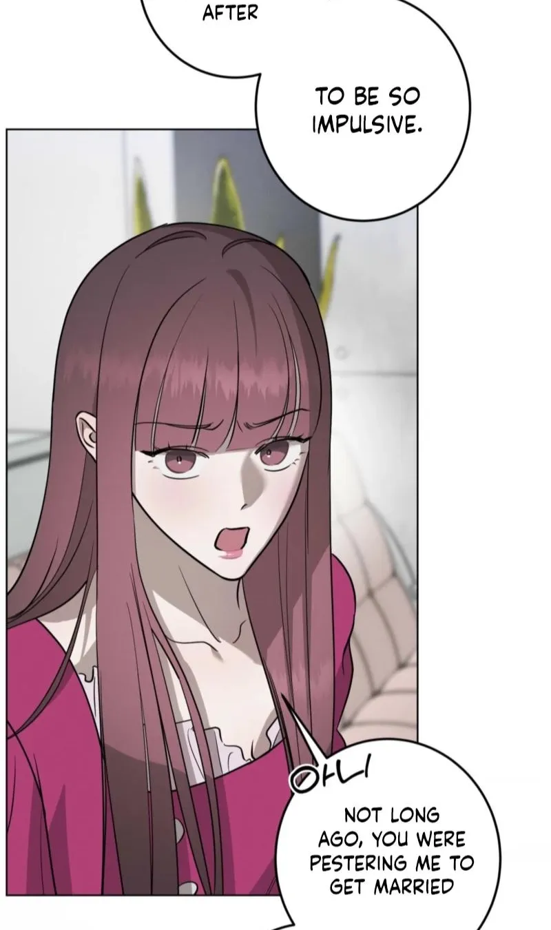 Chapter 20 - Image 5