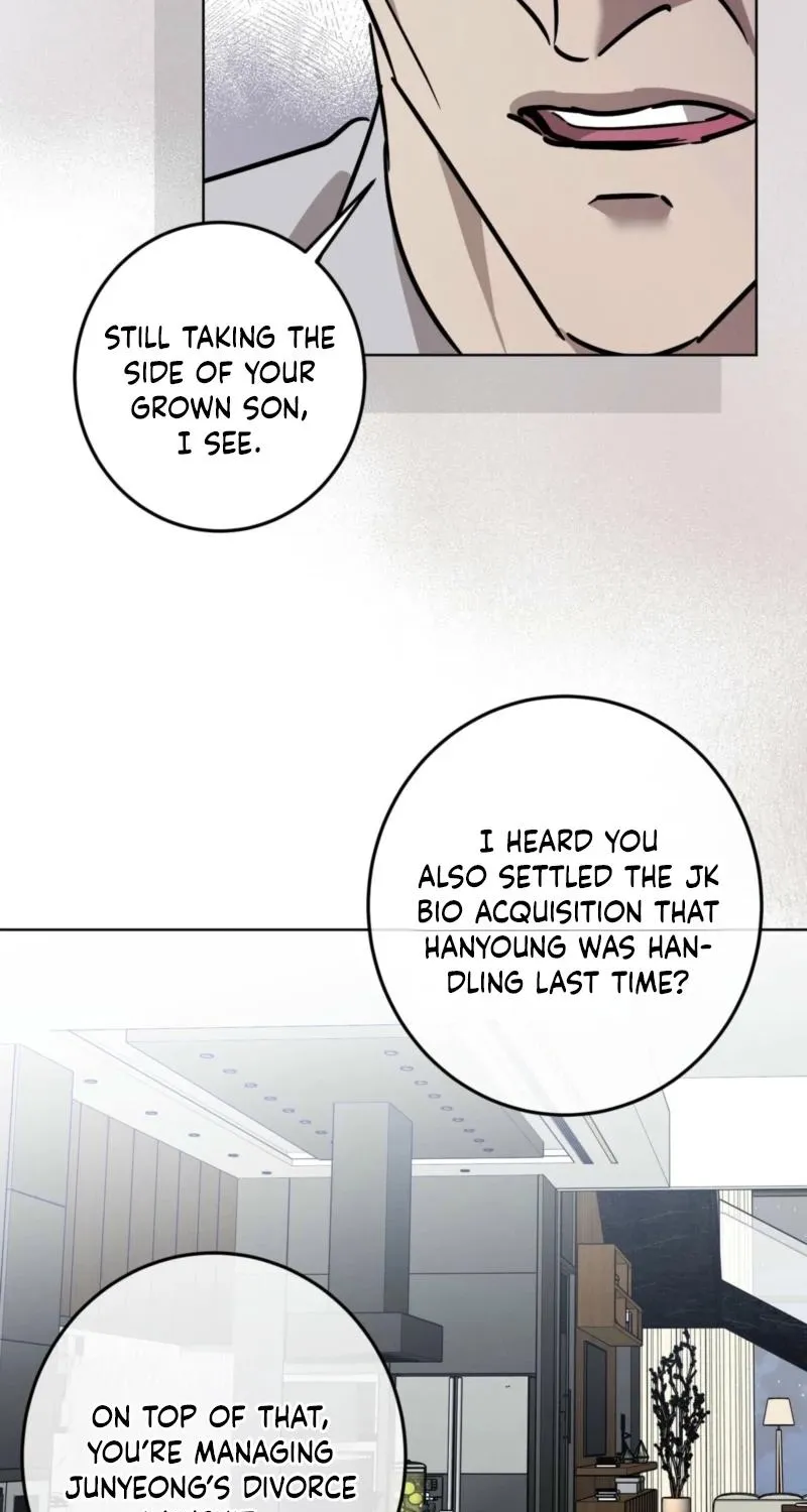 Chapter 20 - Image 54