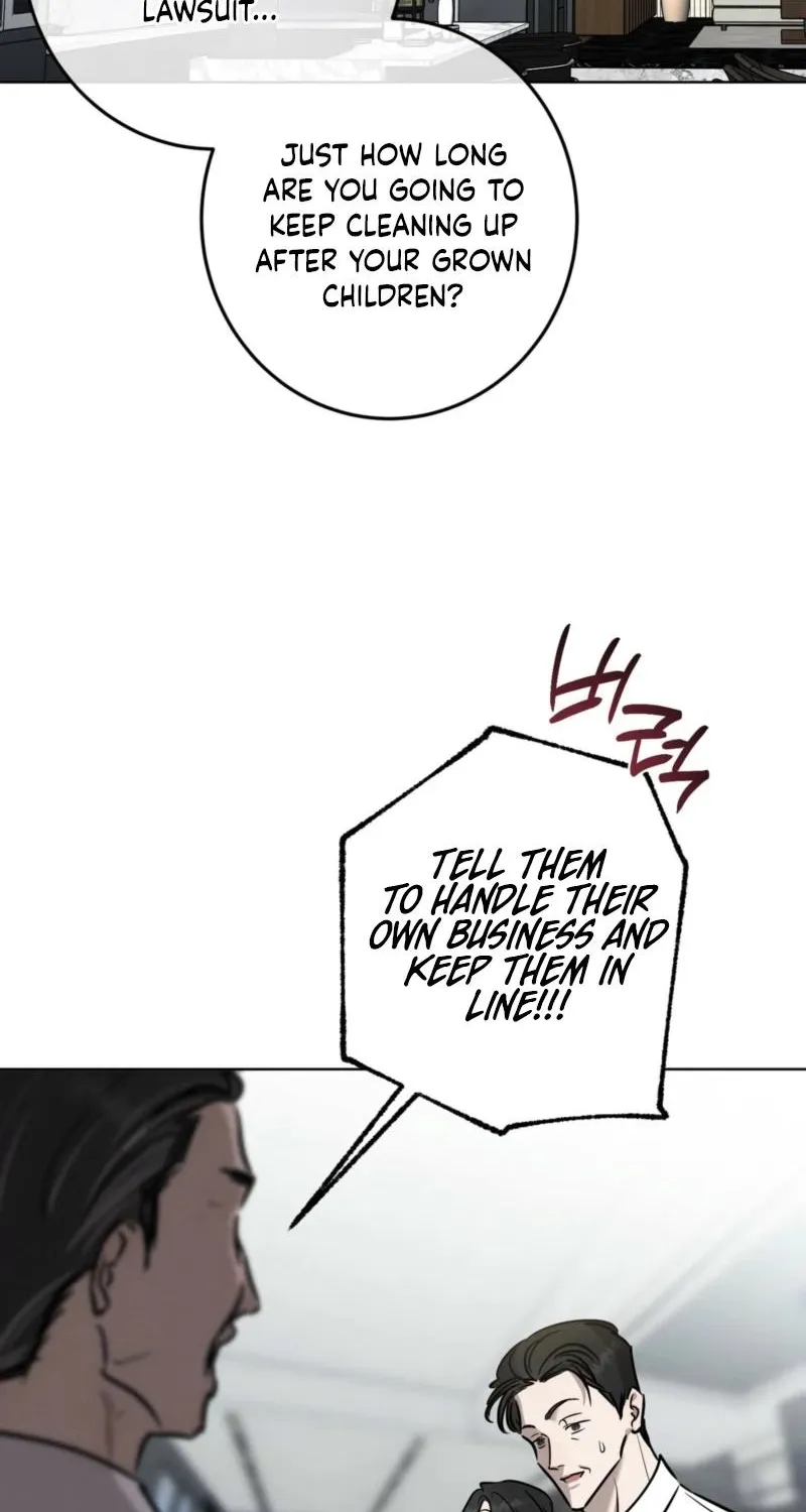 Chapter 20 - Image 55