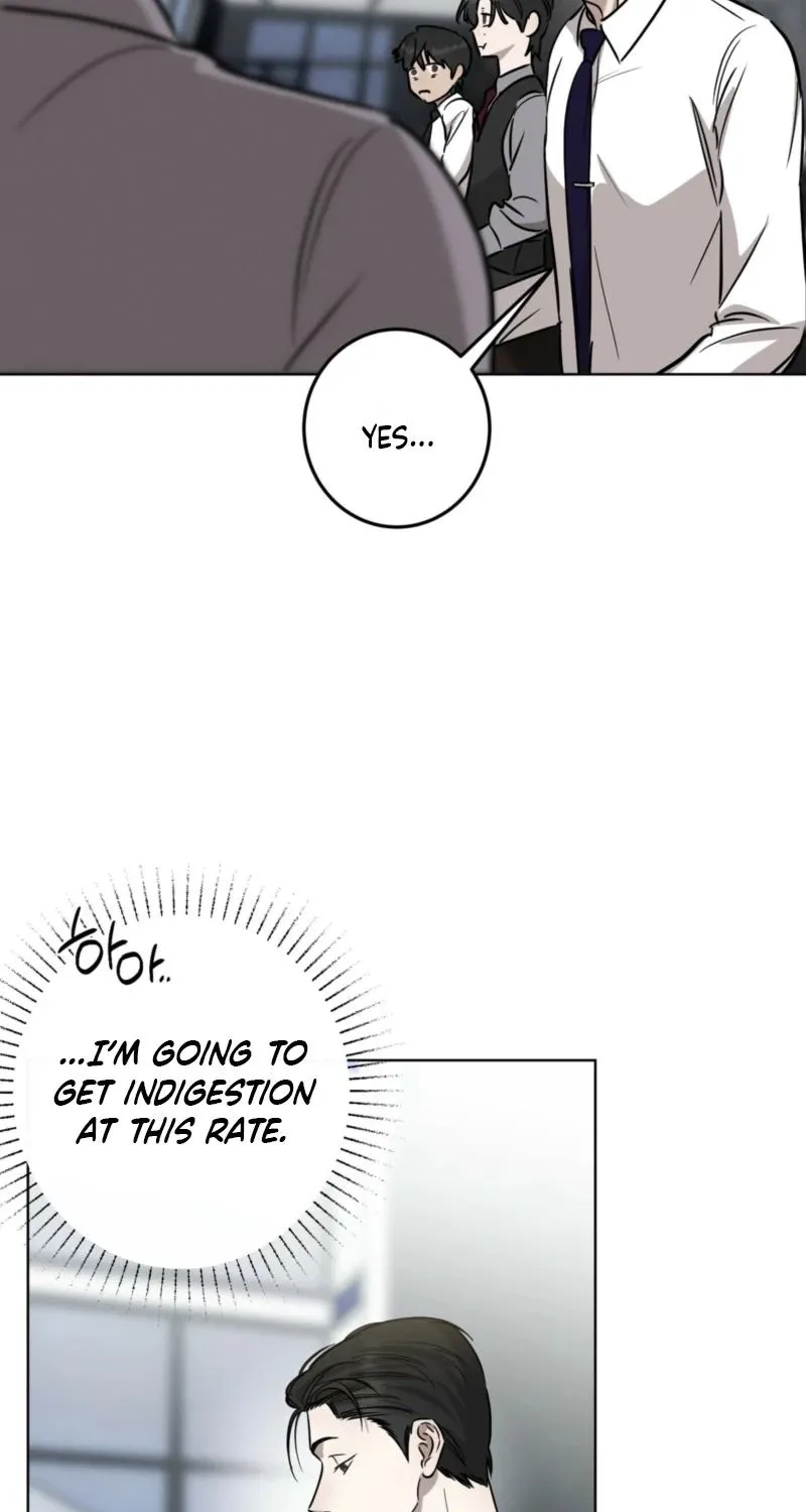 Chapter 20 - Image 56