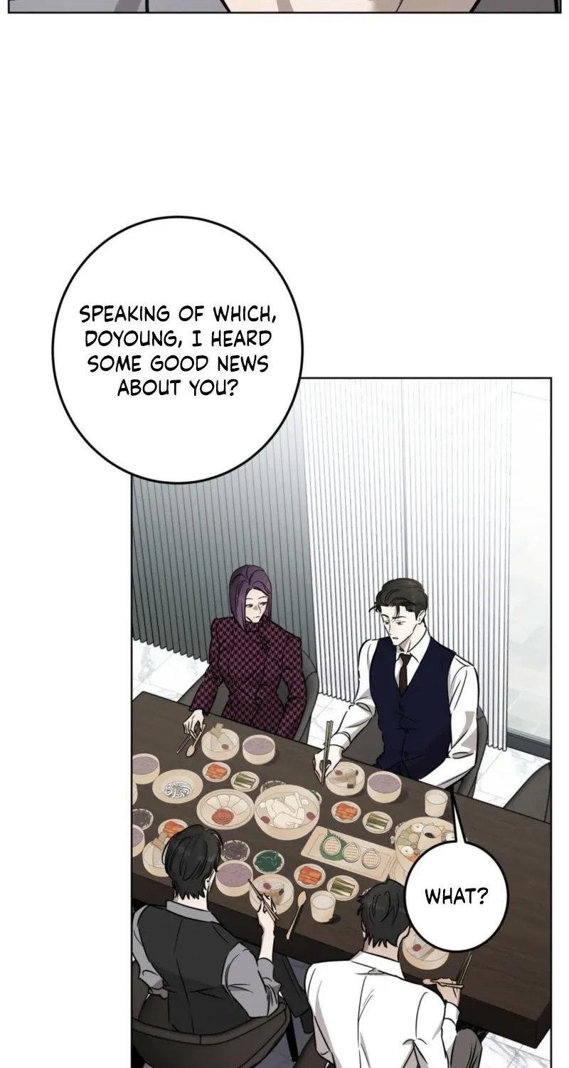 Chapter 20 - Image 59