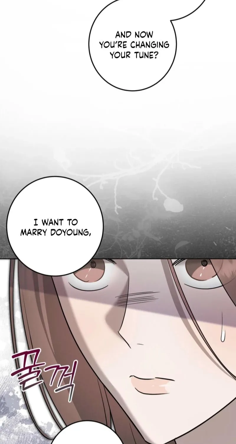 Chapter 20 - Image 6