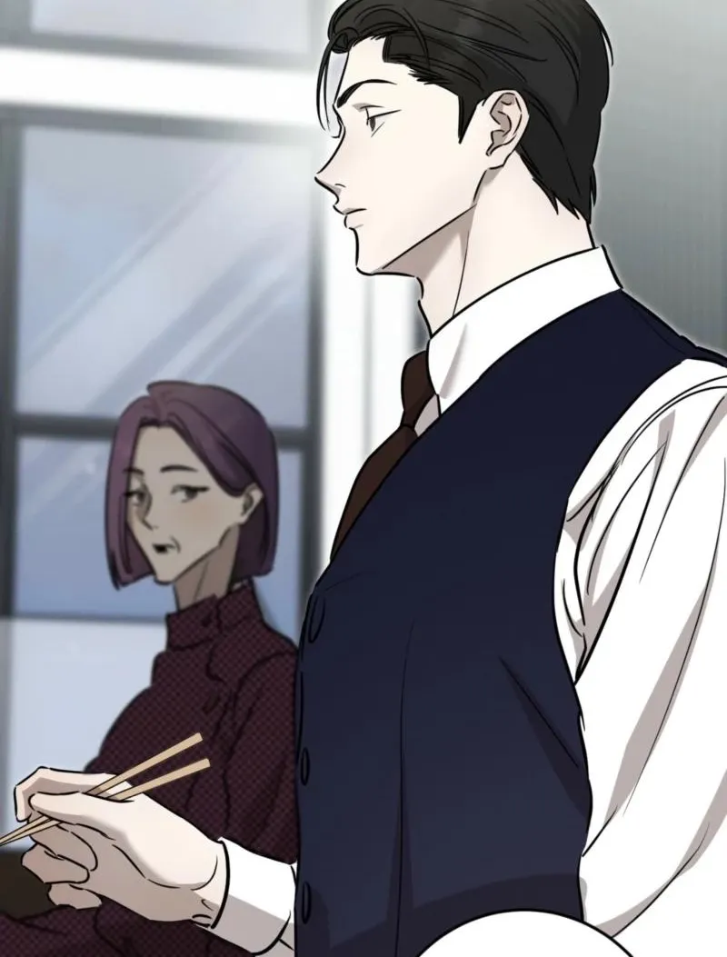 Chapter 20 - Image 61