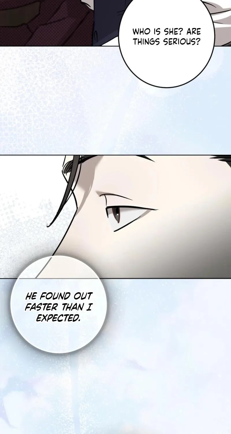 Chapter 20 - Image 62